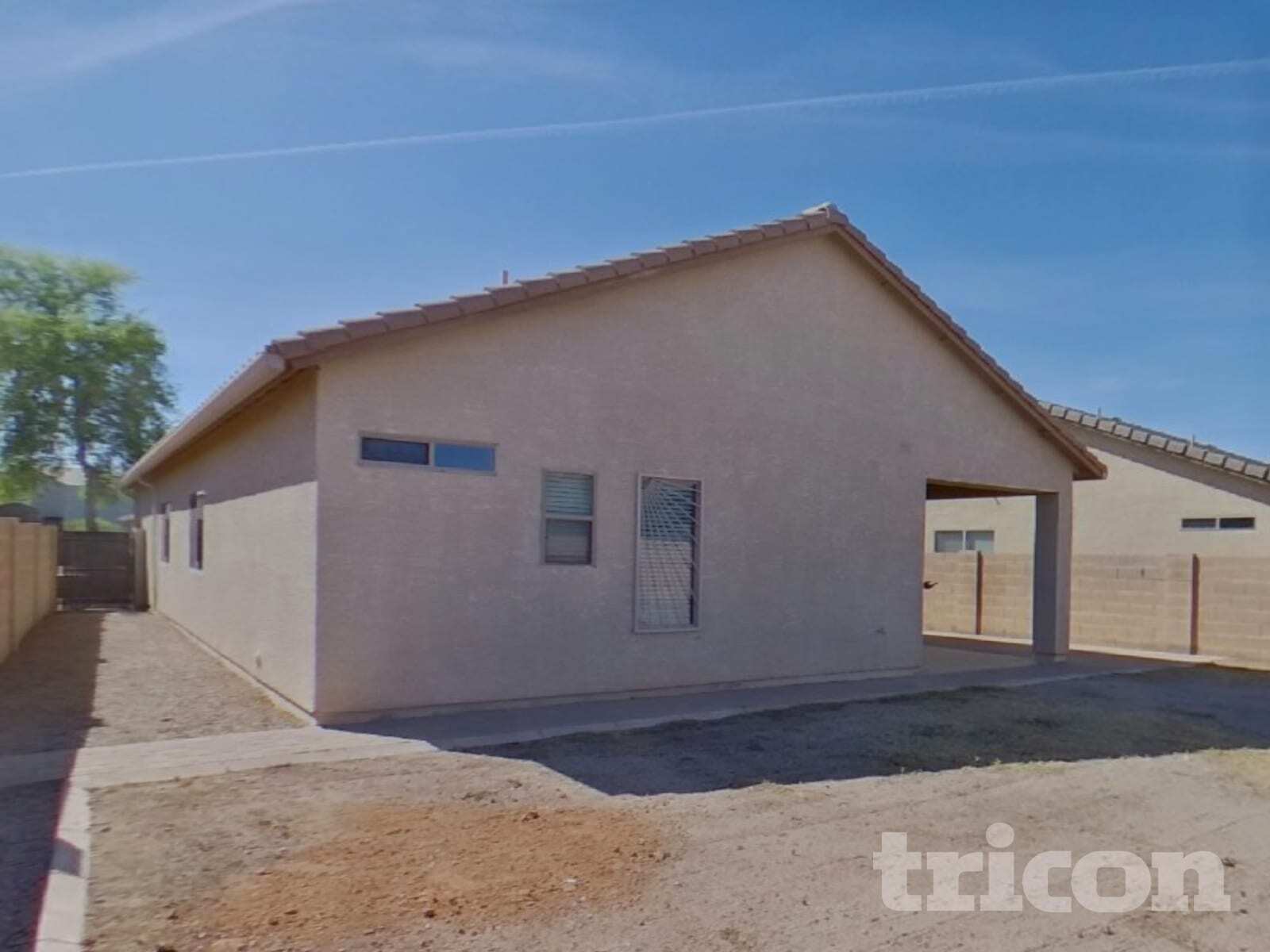 Building Photo - 37020 W Mondragone Ln