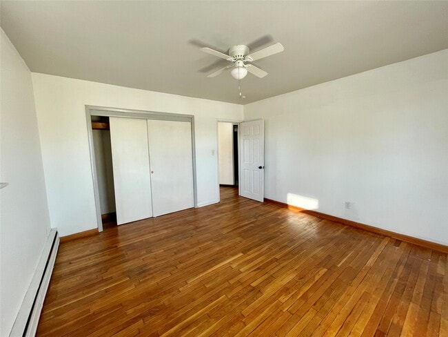 Building Photo - 705 N McKinley Ave