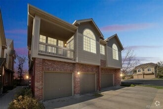 Building Photo - 361 Granby Way