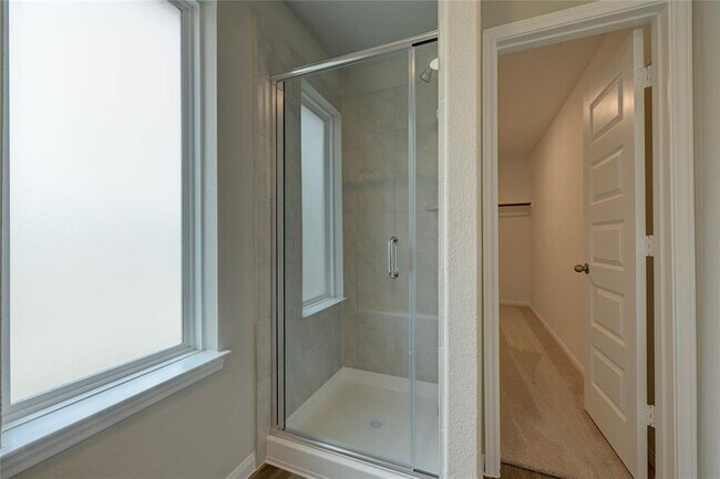 Building Photo - 13856 Goldeye Dr