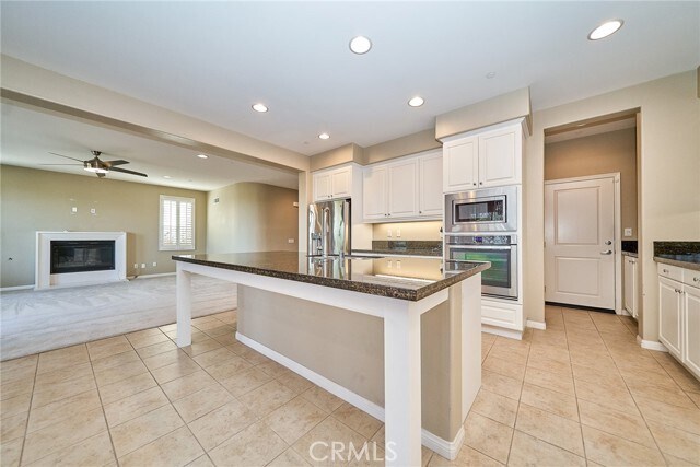 Building Photo - 1324 Macneil Dr