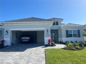 Building Photo - 4062 Aquila Pl