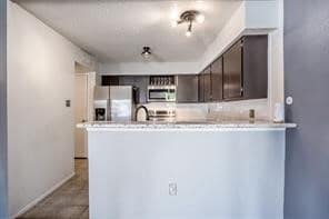 Building Photo - 13002 Leader St