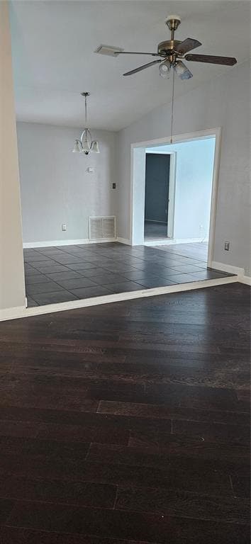 Building Photo - 2075 N Keene Rd