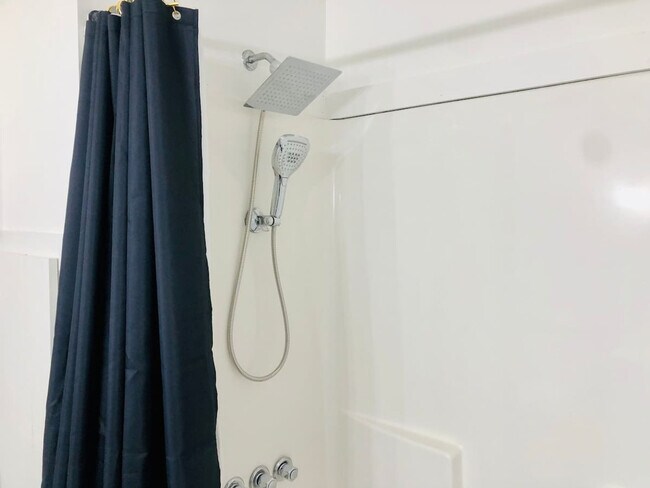 Building Photo - 241 W Water St