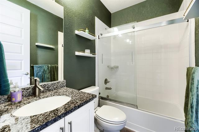 Building Photo - 8054 S Kellerman Ct