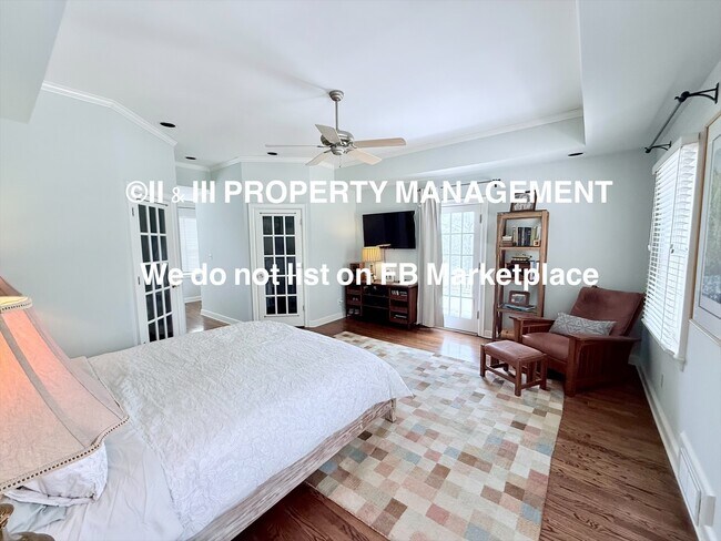 Building Photo - 1314 W Red Bridge Rd