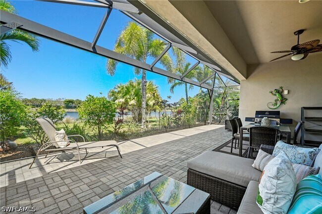 Building Photo - 4971 Andros Dr