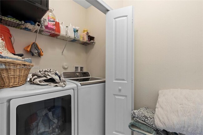 Building Photo - 11730 SW 229th Ln