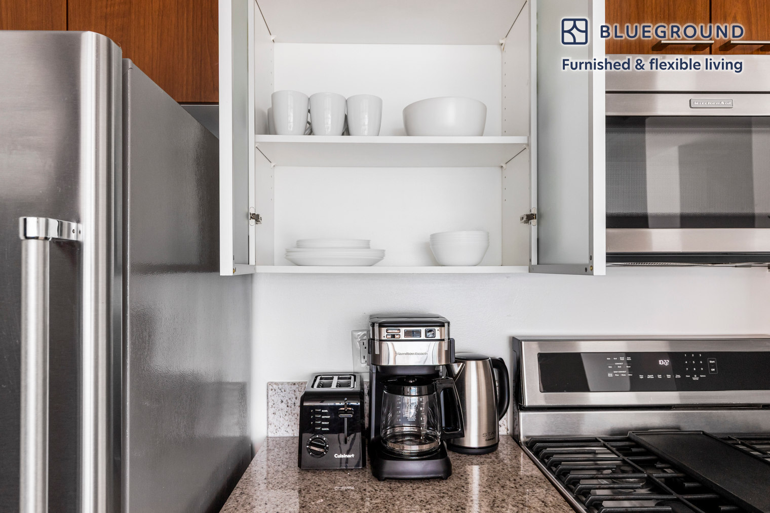 Building Photo - 535 W 23rd St