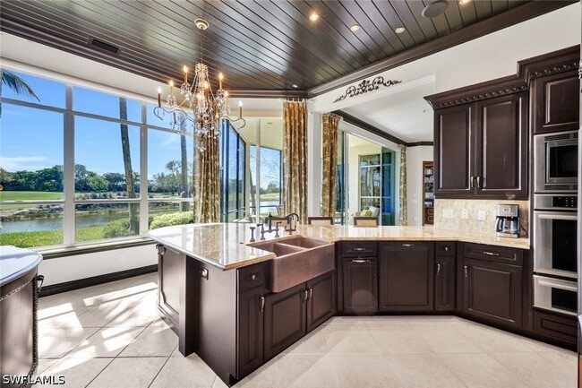 Building Photo - 15516 Monterosso Ln