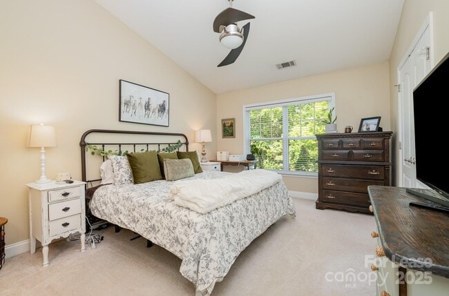 Building Photo - 309 Hurston Circle