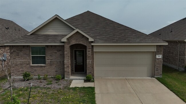 Building Photo - 124 Wyndemere Ln