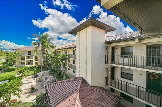 Building Photo - 12621 Kelly Sands Way