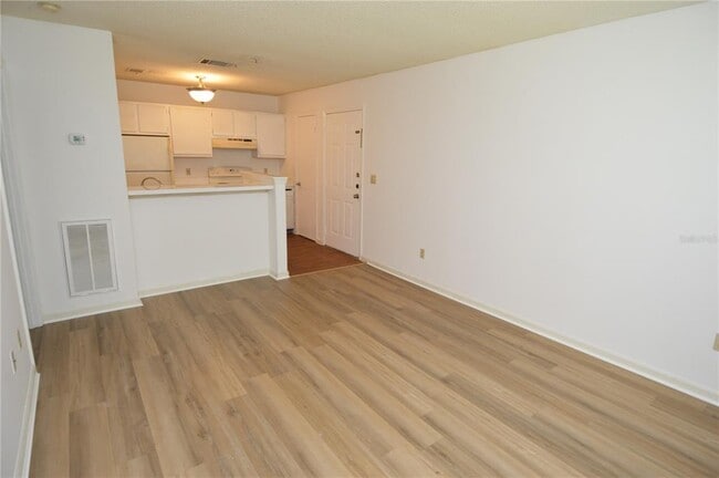 Building Photo - 11901 4th St N