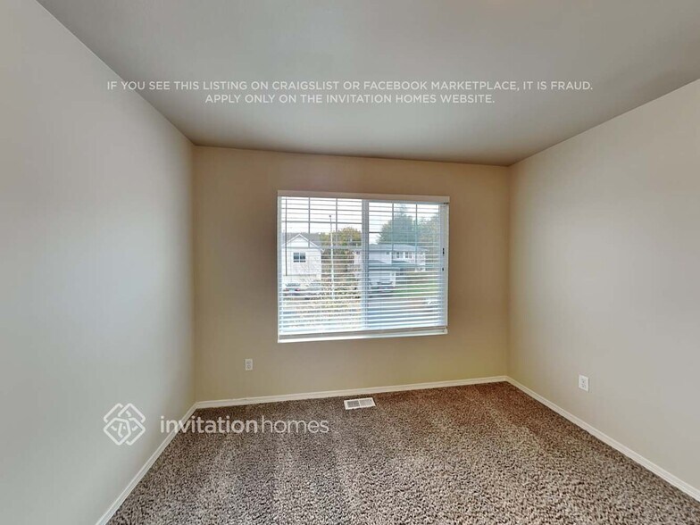 Building Photo - 14688 Ravenwood Rd SE