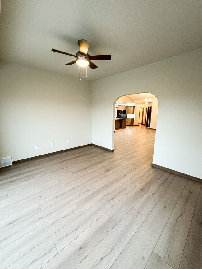 Building Photo - Legacy - GST Investments LLC