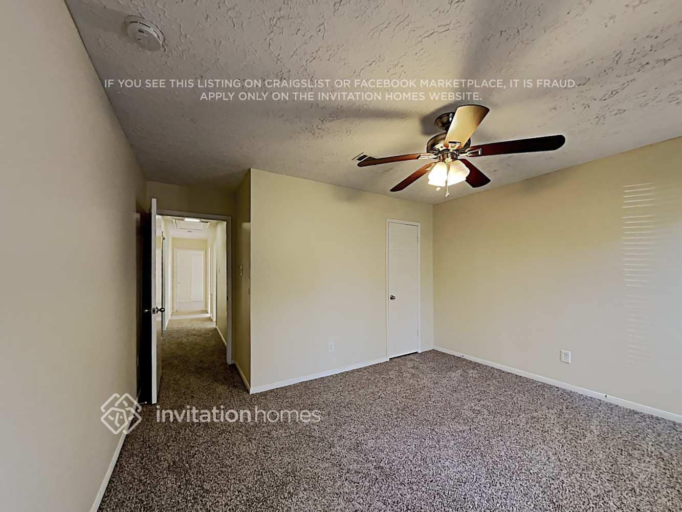 Building Photo - 18002 Woodgum Dr