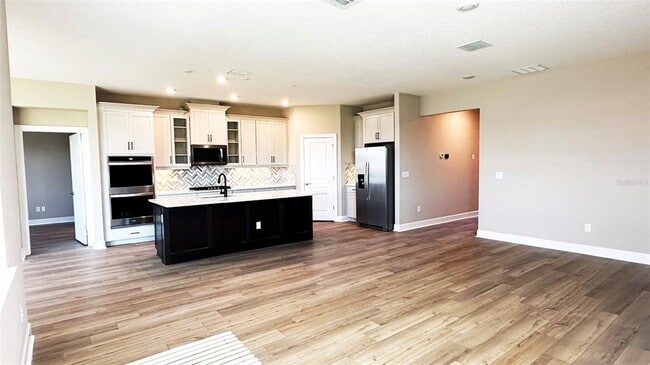 Building Photo - 3626 Savanna Palms Ct