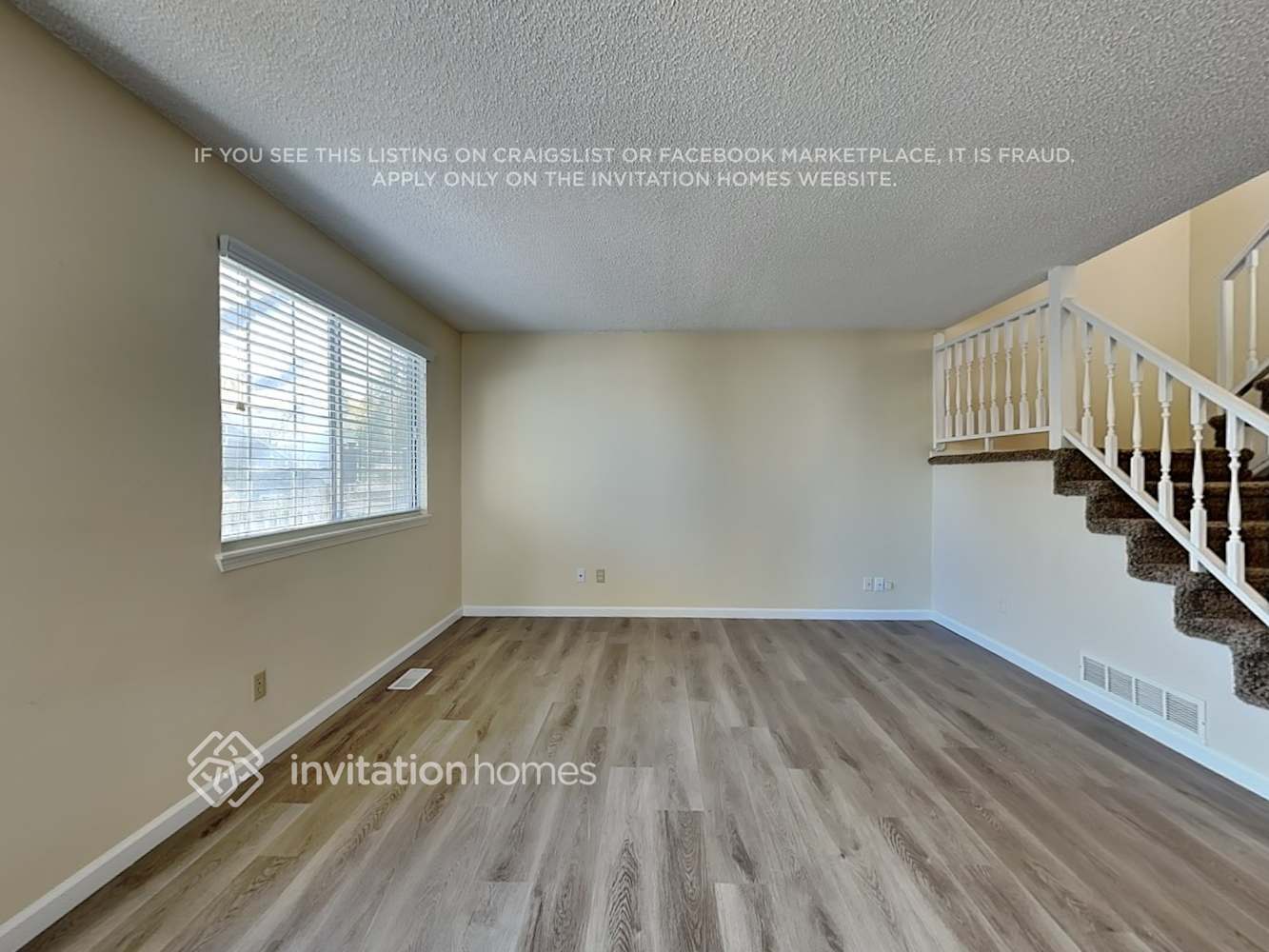 Building Photo - 7902 Jared Way