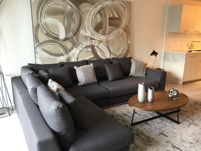 Building Photo - 55 SW 9th St