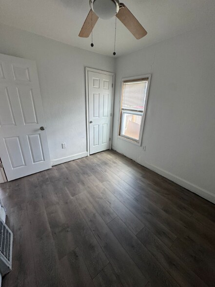 Building Photo - 4019 18th St