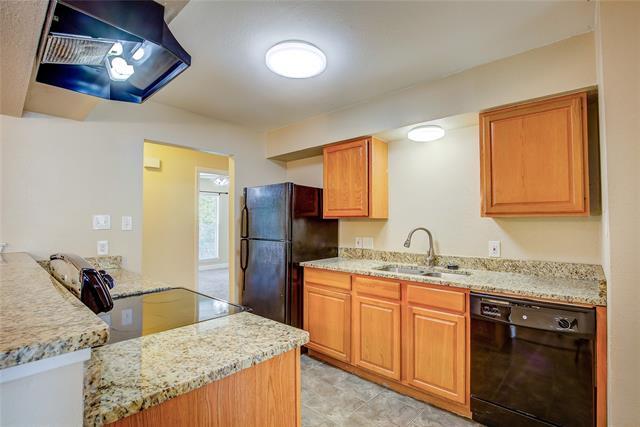 Building Photo - 4804 Springsong Ln
