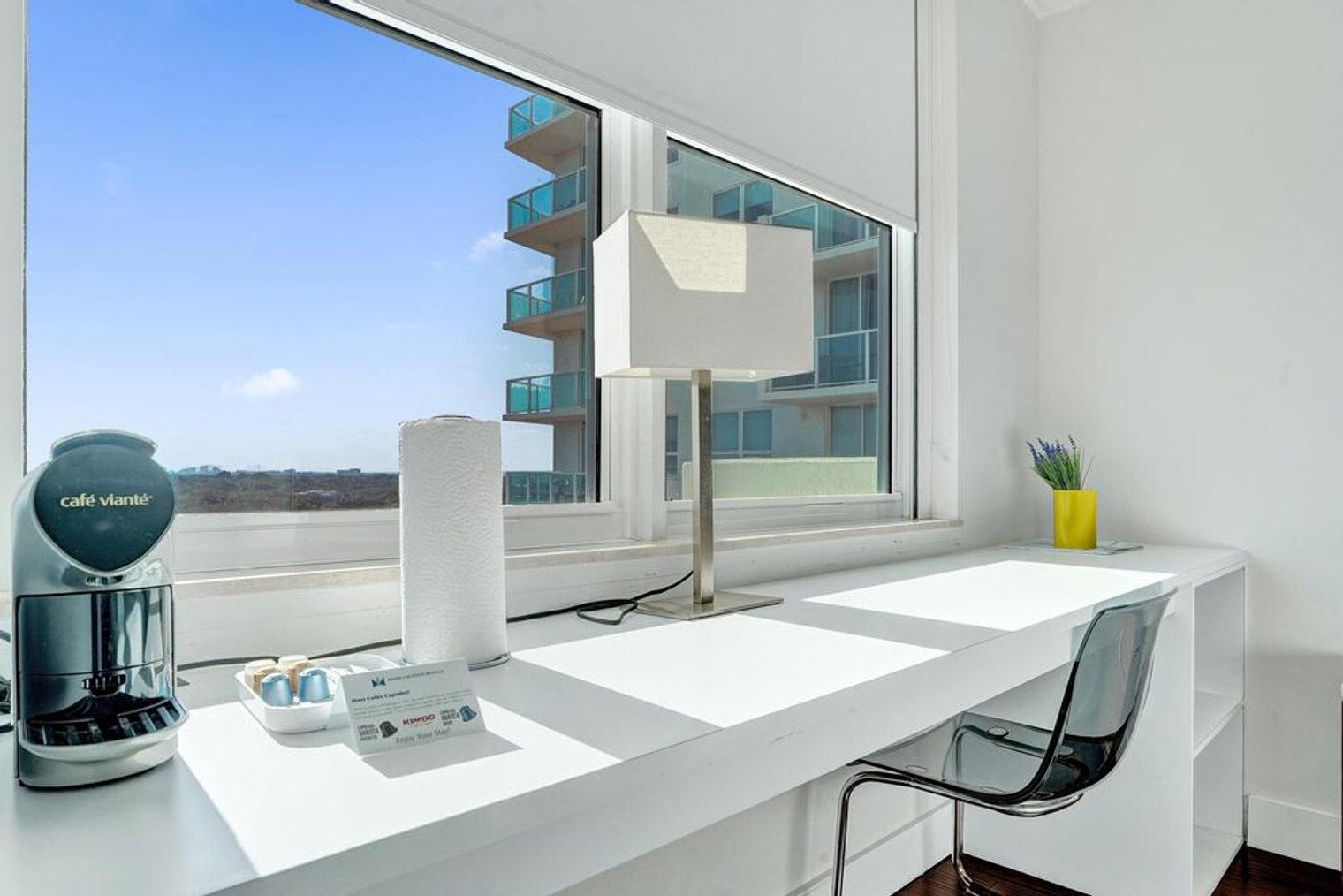 Building Photo - 2889 McFarlane Rd