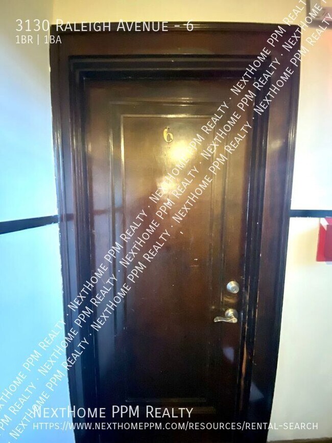 Building Photo - 3130 Raleigh Ave