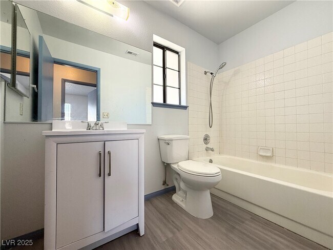 Building Photo - 5876 Filmore Ave