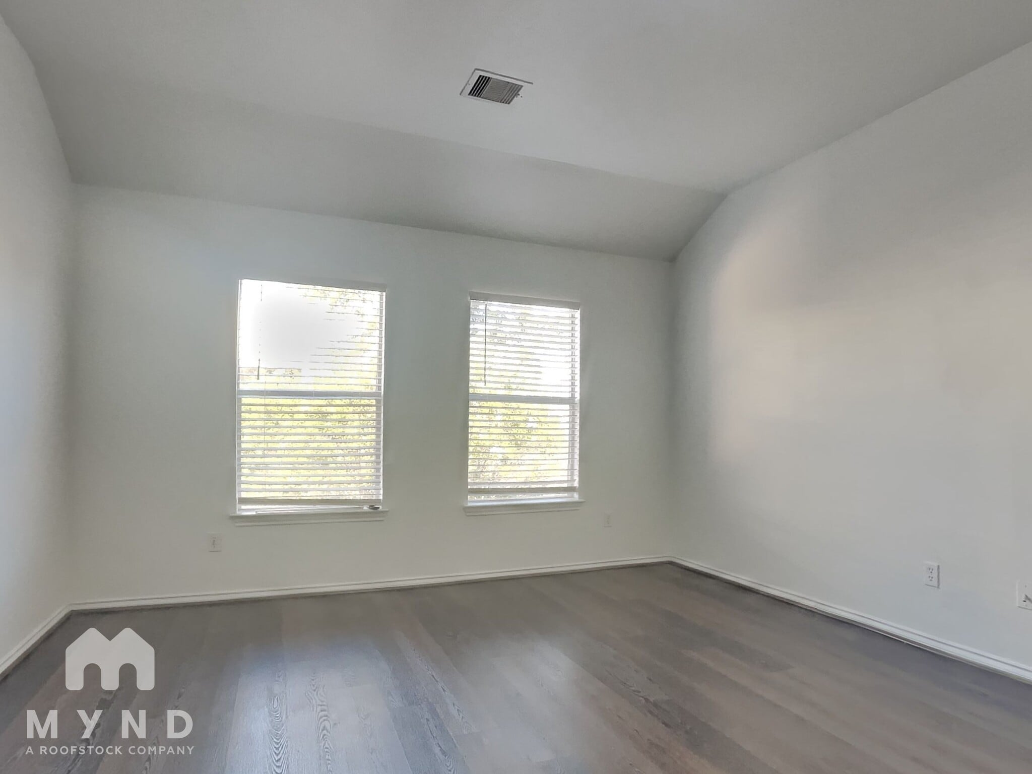 Building Photo - 1210 Palmer St