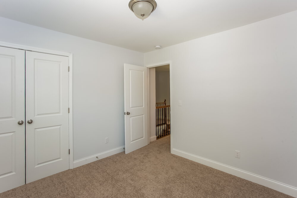 Building Photo - 519 Granby Cir