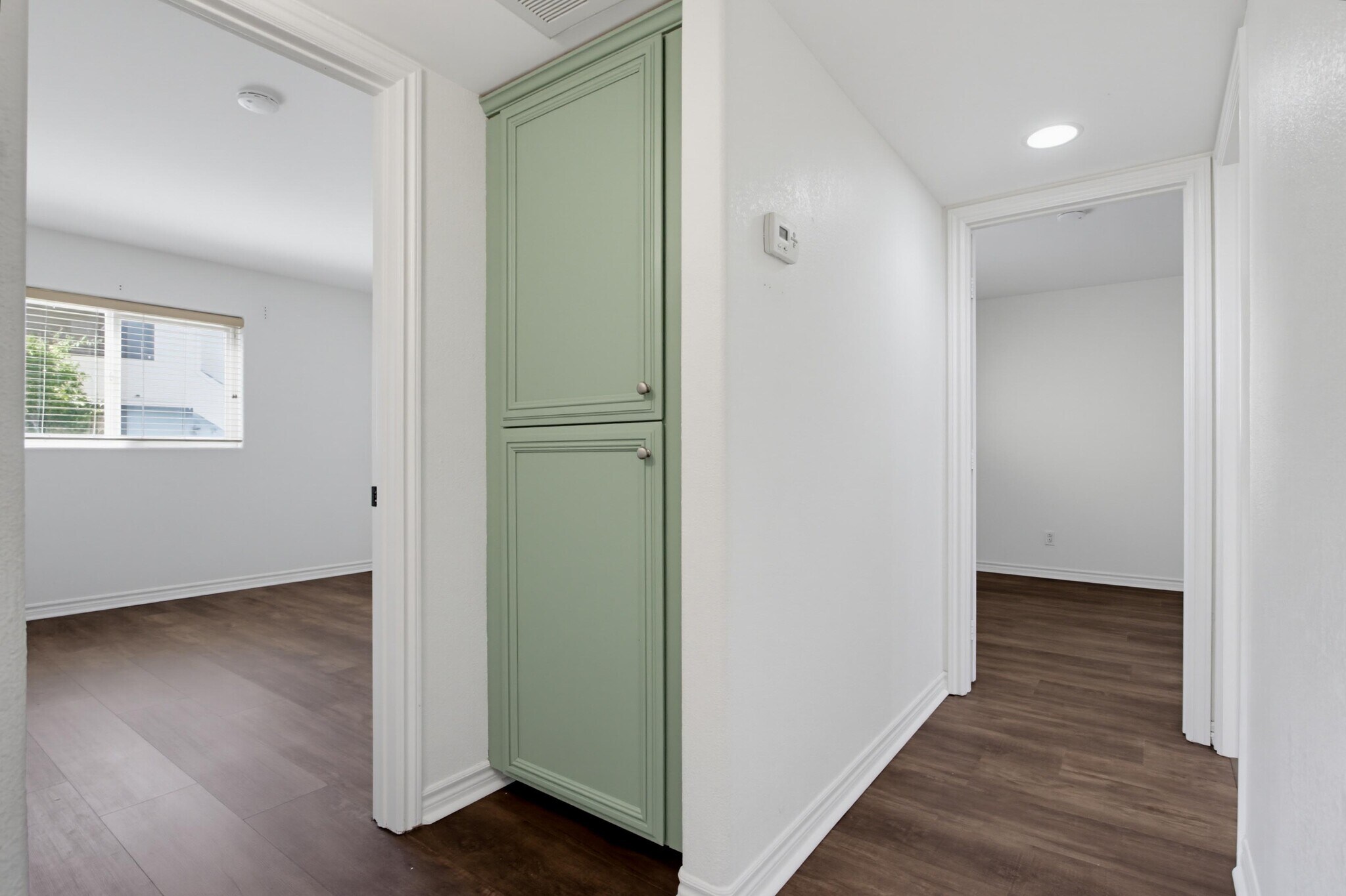 Building Photo - 5046 Los Morros Way