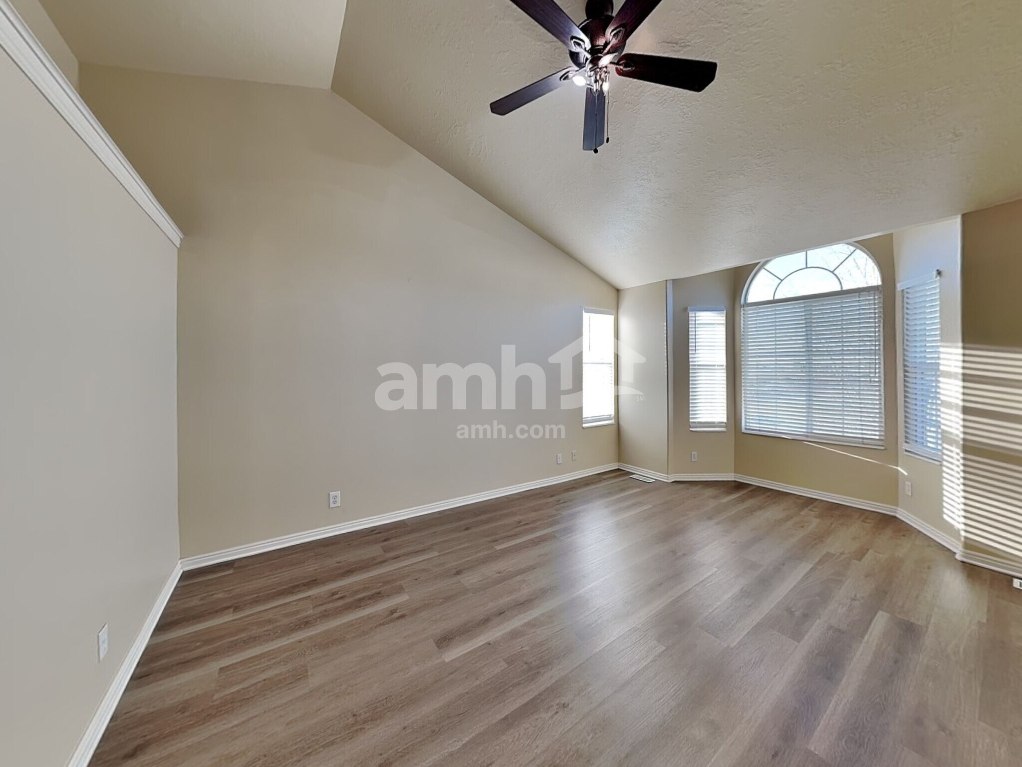 Building Photo - 4679 W 4350 S