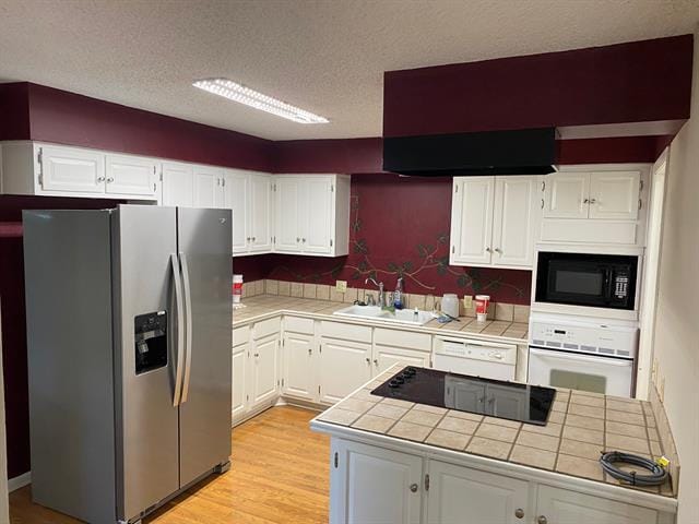 Building Photo - 2808 Barrow St