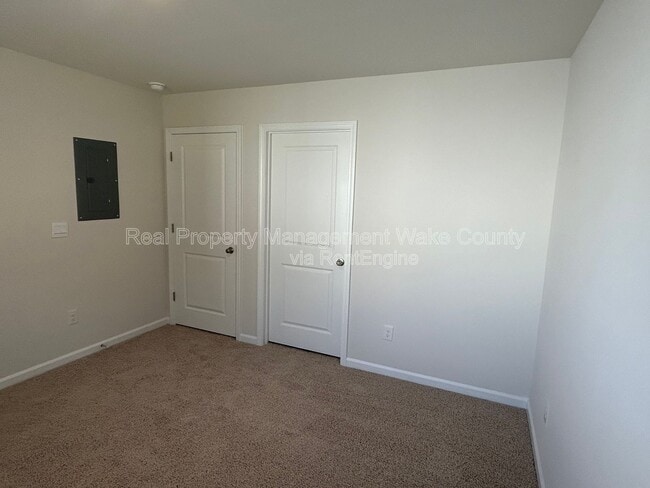 Building Photo - 8539 Beckett Chase Wy