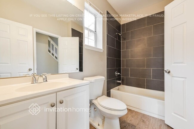Building Photo - 21728 Silver Meadow Ln