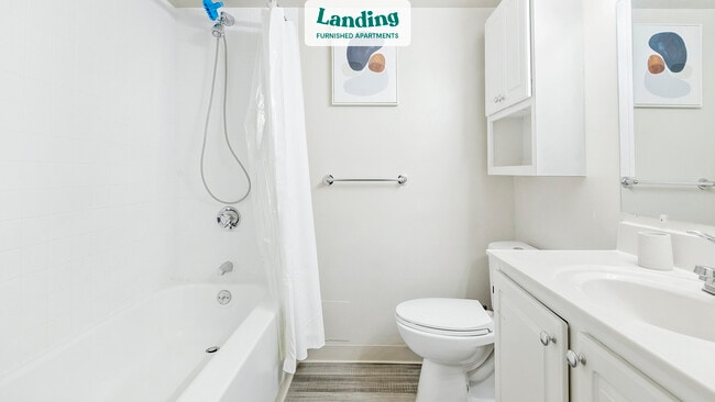 Building Photo - 3610 Mystic Valley Pkwy