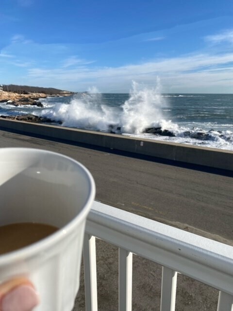 Building Photo - 131 Glades Rd