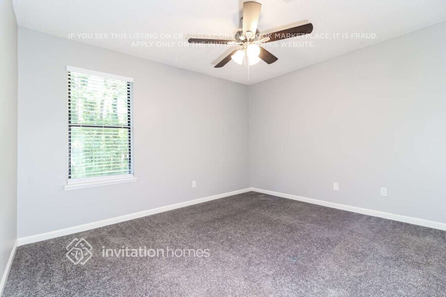 Building Photo - 450 Padens Chase Ct