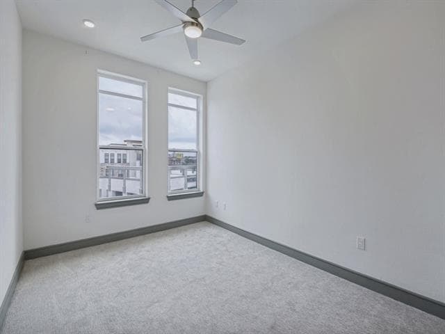 Building Photo - 2700 Old Denton Rd