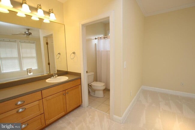 Building Photo - 3 Good Hope Ct