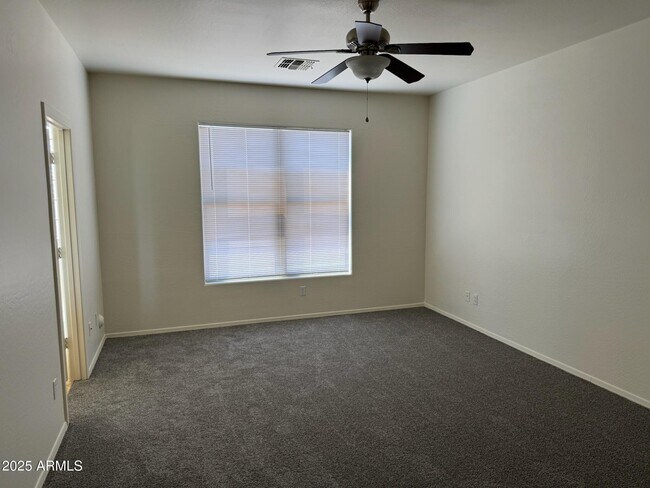 Building Photo - 11779 West Cocopah St