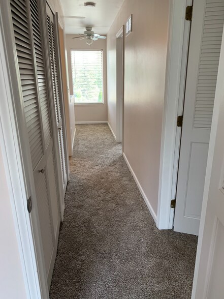 Building Photo - 2983 Chapshire Dr SE