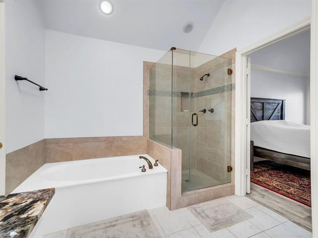 Building Photo - 4121 Stanton Blvd