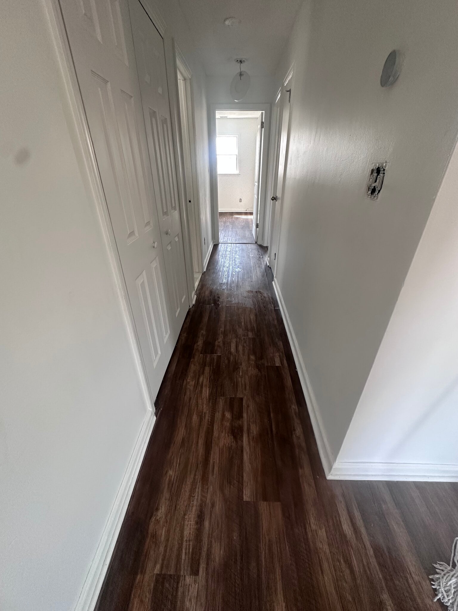 Building Photo - 91 Cambridge Ave