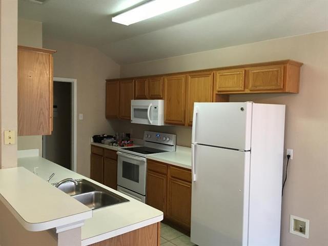 Building Photo - 1301 Misty Dr