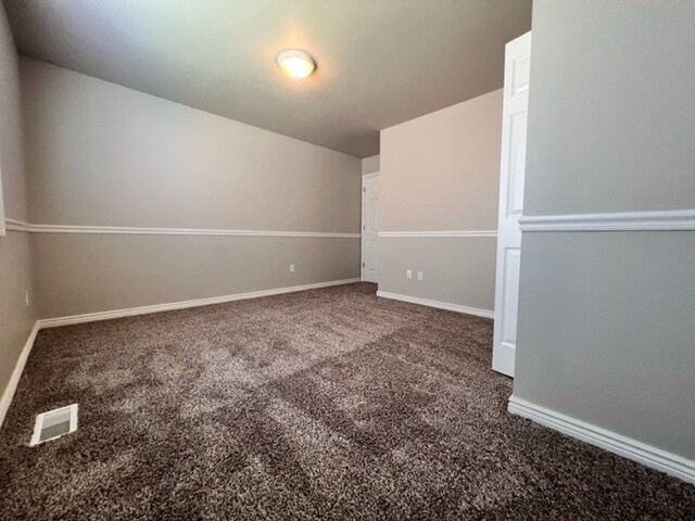 Building Photo - 10549 W Menkalinin Dr
