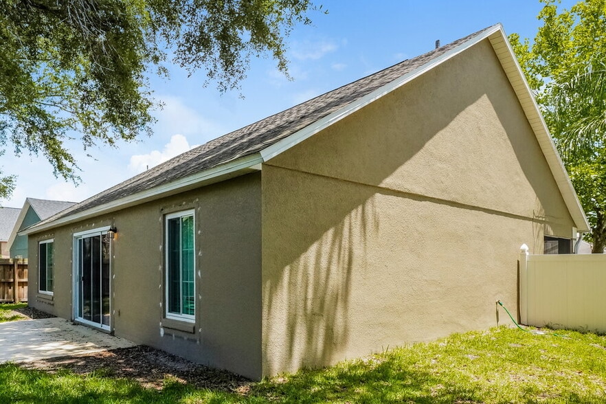 Building Photo - 3362 Kelsey Ln