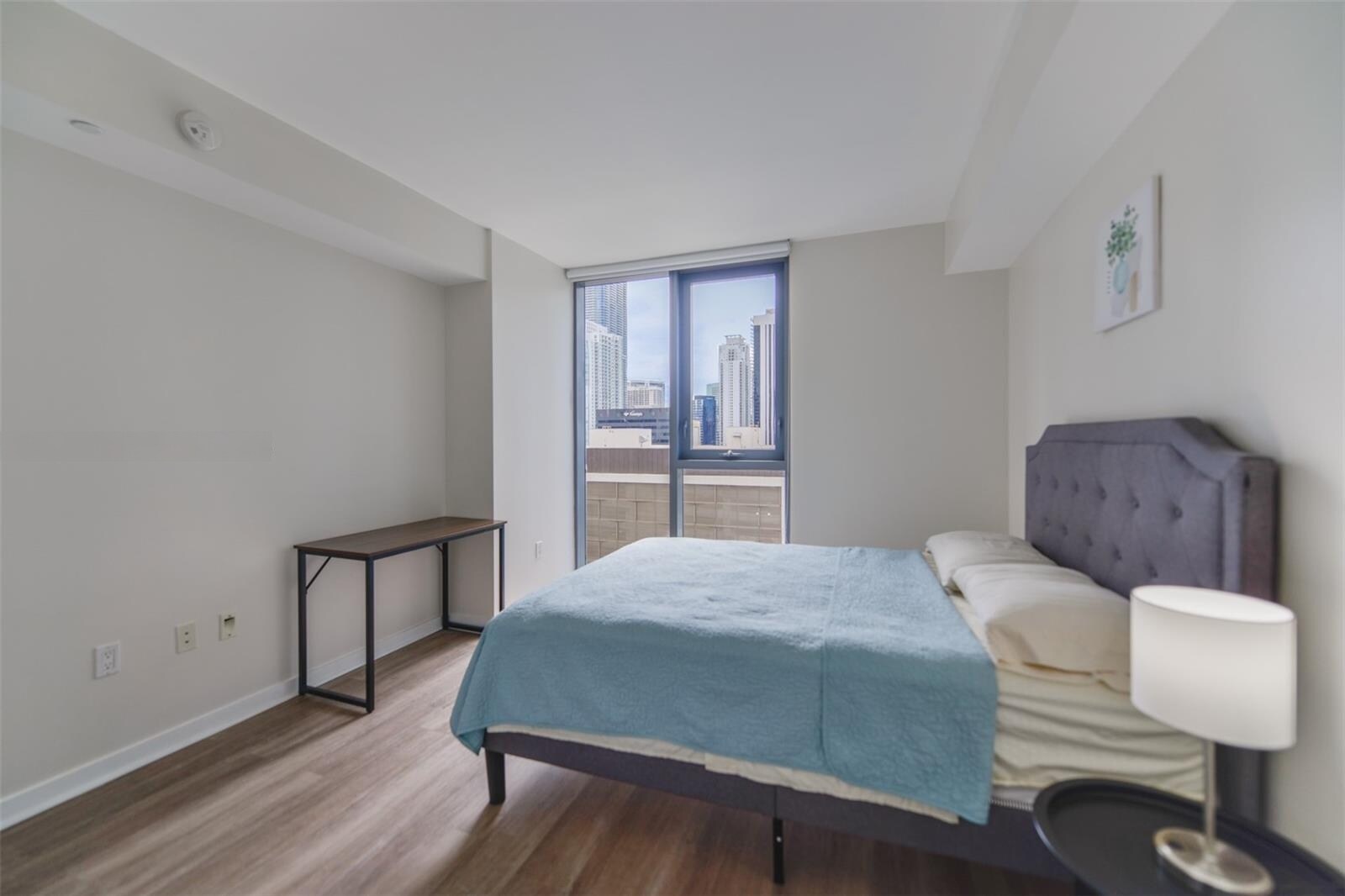 Building Photo - 31 SE 6th St